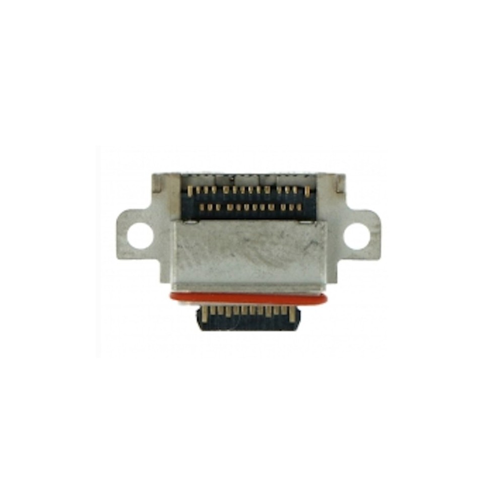 Connecteur de charge Samsung Galaxy S10/S10e/S10 Plus/S10 5G