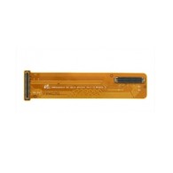 Nappe carte mère Samsung Galaxy S10 5G
