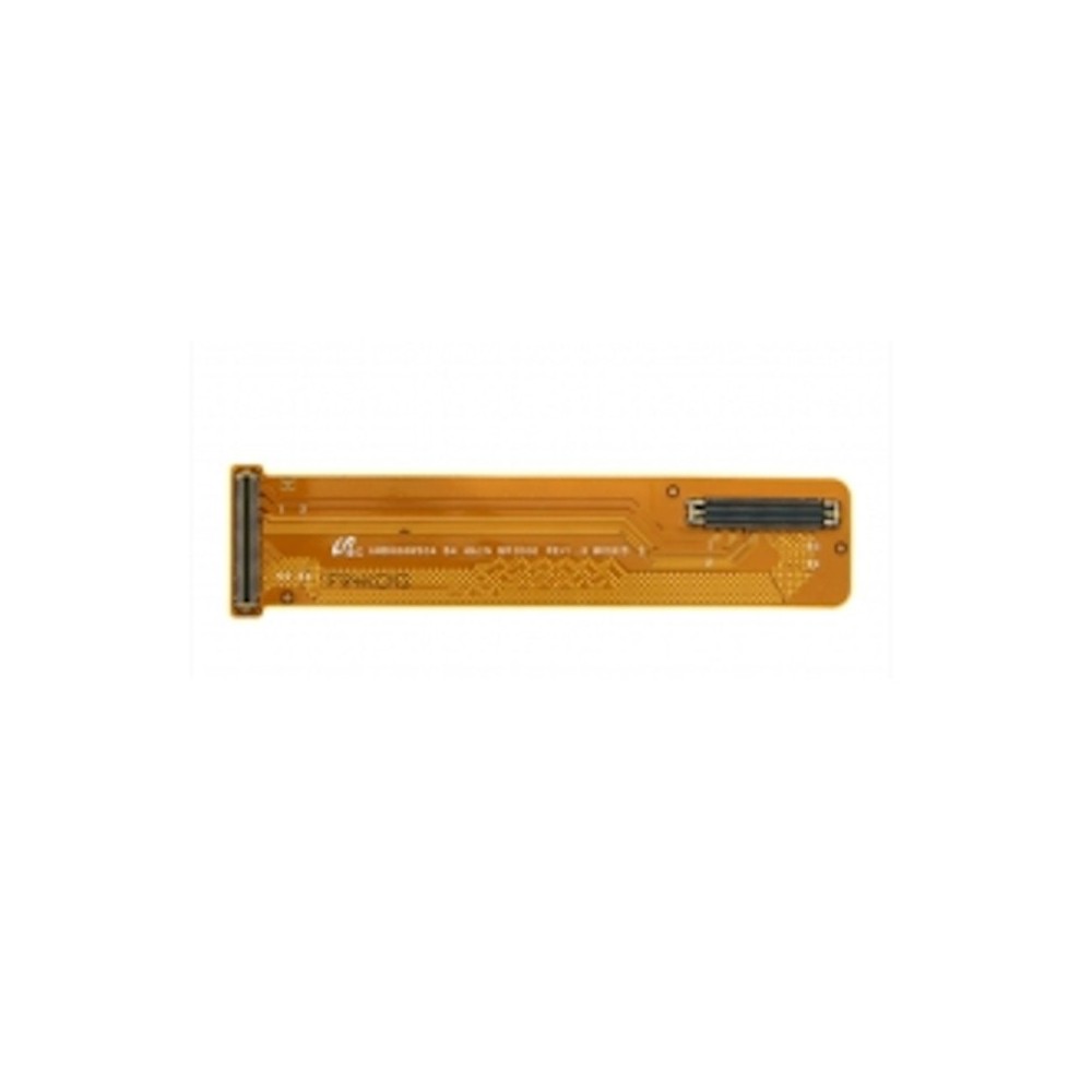 Nappe carte mère Samsung Galaxy S10 5G