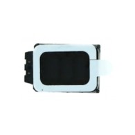 Module haut-parleur Samsung Galaxy A7 2018/A30/A10e/A20e/A30s/M10...