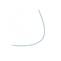 Nappe Antenne Samsung Galaxy A12/M12