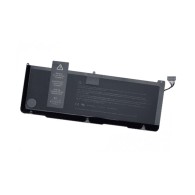 Batterie MacBook Pro "Core i7" 2.5 17" Late 2011
