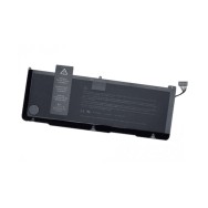 Batterie MacBook Pro "Core i7" 2.5 17" Late 2011
