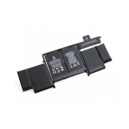 Batterie A1582 Apple MacBook Pro Retina 13 " ME864