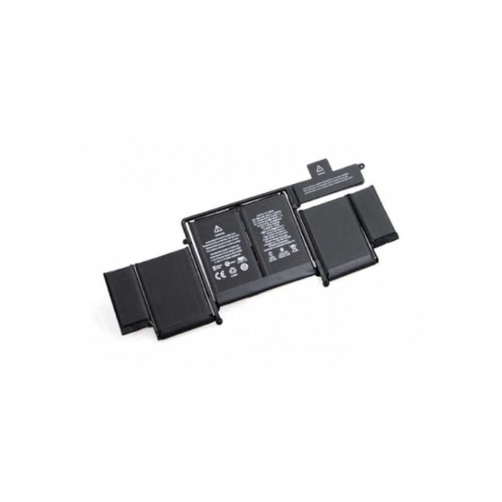 Batterie A1582 Apple MacBook Pro Retina 13 " ME864