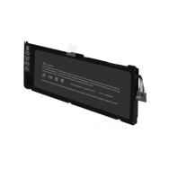 Batterie A1309 MacBook Pro 17" A1297 MC665ZP/A