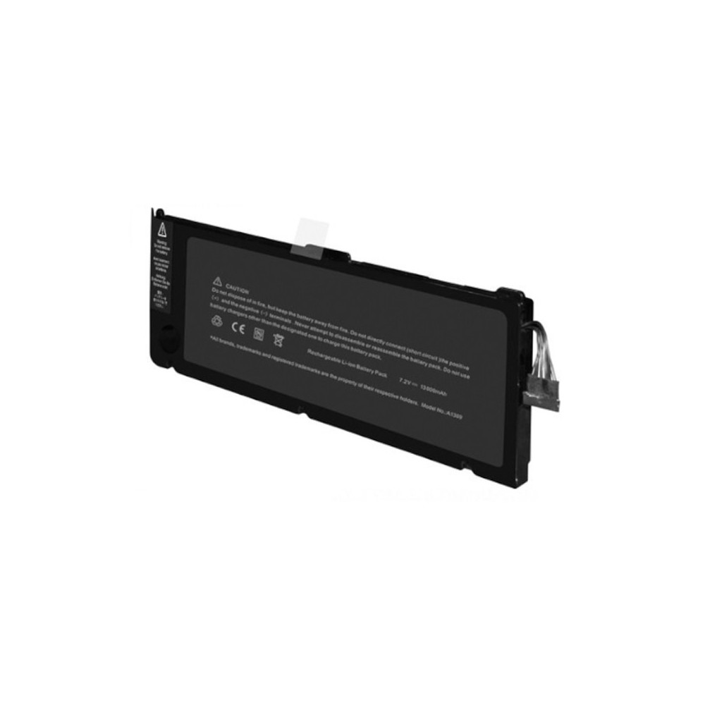 Batterie A1309 MacBook Pro 17" A1297 MC665ZP/A