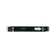 Nappe carte mère Xiaomi Redmi Note 9