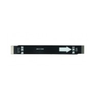 Nappe carte mère Xiaomi Redmi Note 9