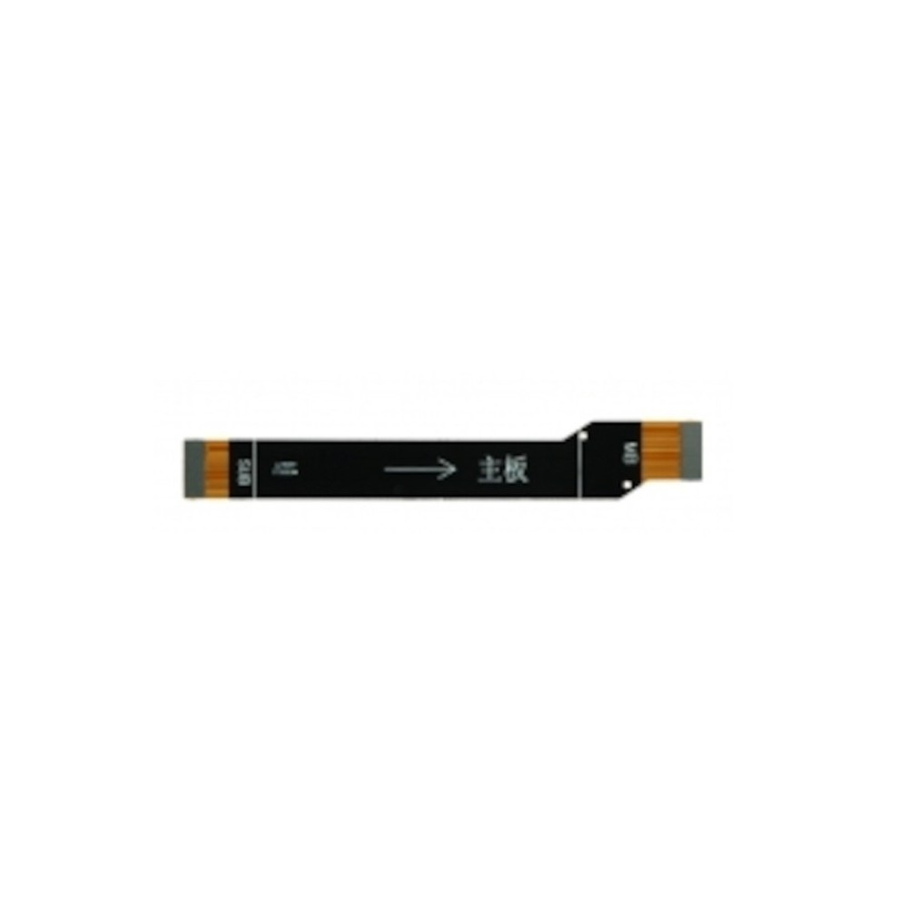 Nappe carte mère Xiaomi Redmi 5 Plus