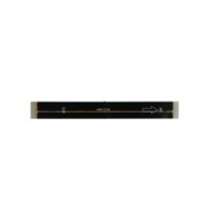Nappe carte mère Xiaomi Redmi 8/8A