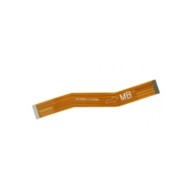 Nappe carte mère Xiaomi Redmi Note 8 Pro