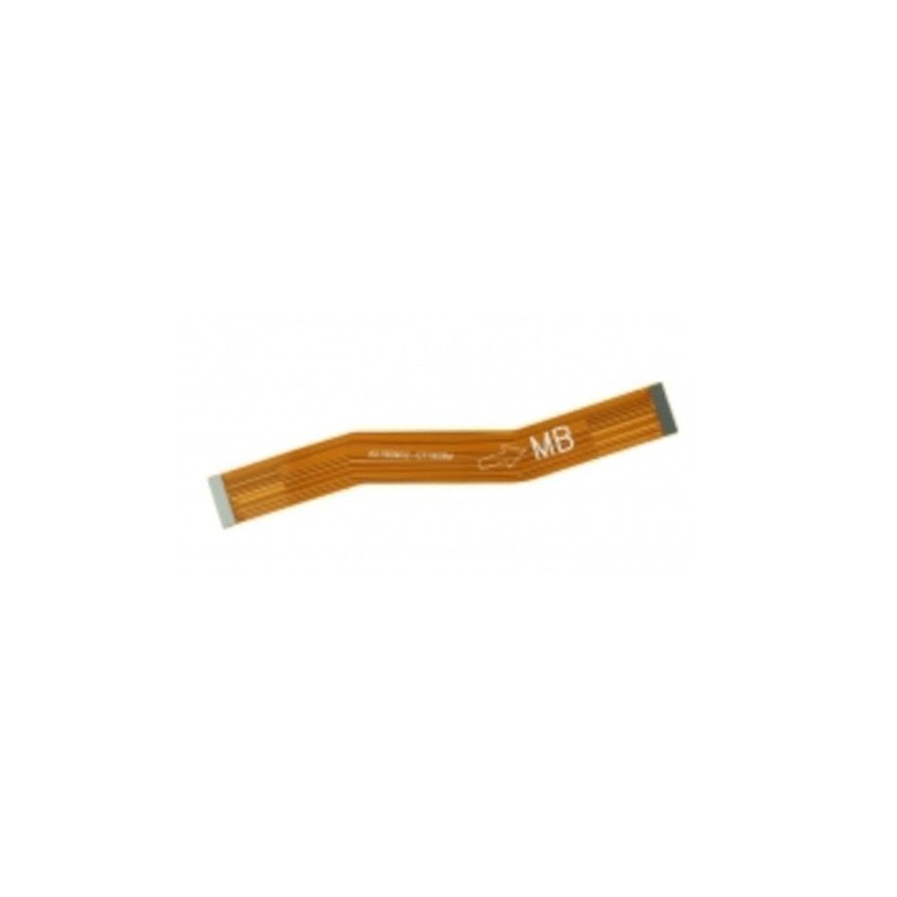 Nappe carte mère Xiaomi Redmi Note 8 Pro