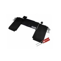Batterie Apple MacBook Air 13" Retina A2179 A2389