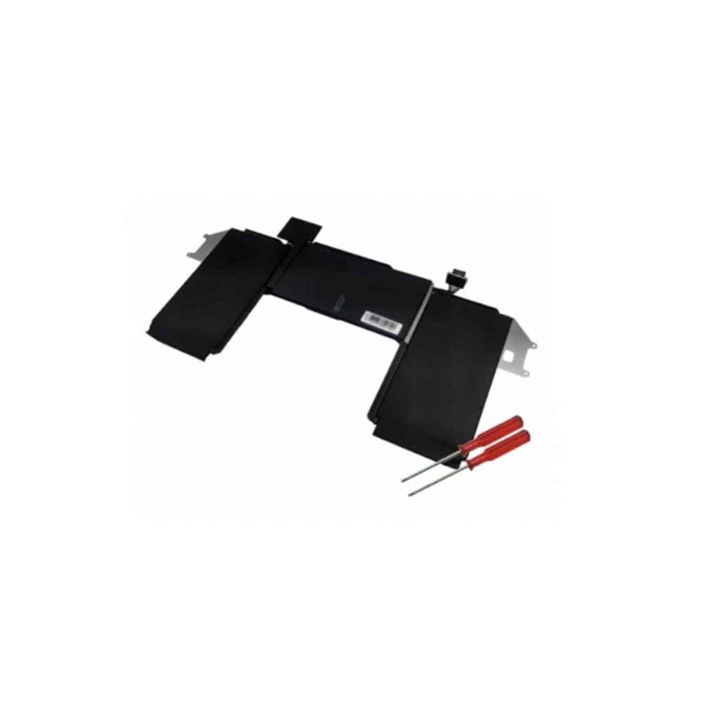Batterie Apple MacBook Air 13" Retina A2179 A2389