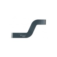 Nappe carte mère Xiaomi Mi 9T/9T Pro