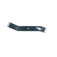 Nappe carte mère Xiaomi Redmi 7A