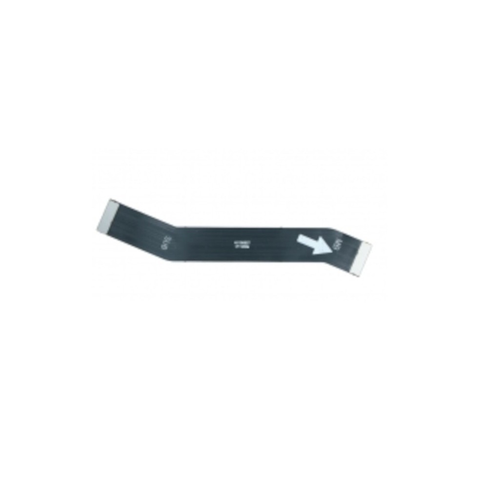 Nappe carte mère Xiaomi Redmi 7A