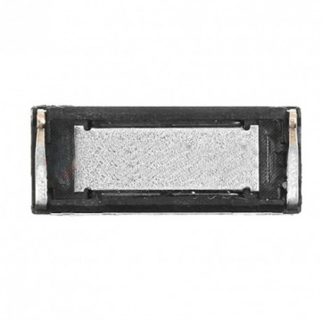 Écouteur interne pour Huawei Y5 (2017) / Y6 (2017) / Y6 Pro (2017) / Y7 (2018)
