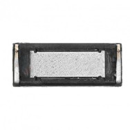 Écouteur interne pour Huawei Y5 (2017) / Y6 (2017) / Y6 Pro (2017) / Y7 (2018)
