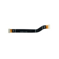 Nappe carte mère Xiaomi Redmi Go