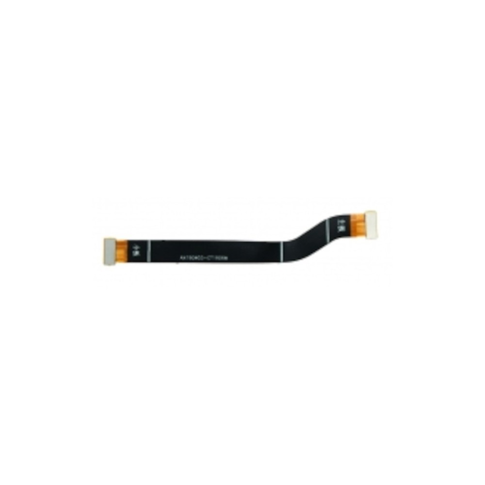 Nappe carte mère Xiaomi Redmi Go