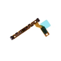 Nappe bouton power Samsung Galaxy A6 Plus 2018/A6 2018