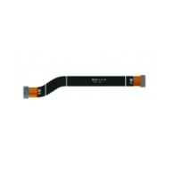 Nappe carte mère Xiaomi Redmi 5A