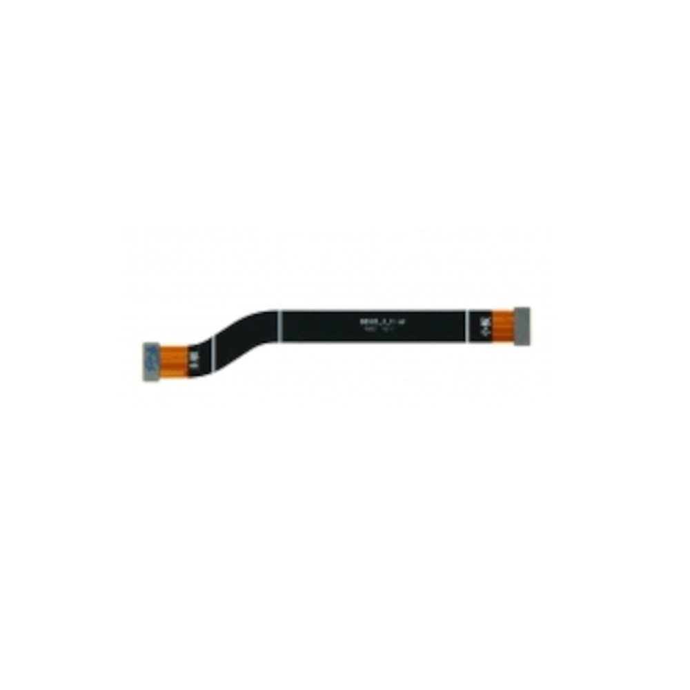 Nappe carte mère Xiaomi Redmi 5A