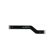 Nappe carte mère Xiaomi Redmi Note 7