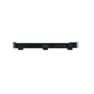 Nappe carte mère Xiaomi Mi Max 3