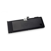 Battery A1382 MacBook pro 15" 2011 (A1286)