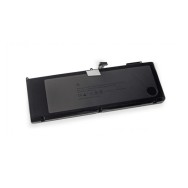 Battery A1382 MacBook pro 15" 2011 (A1286)