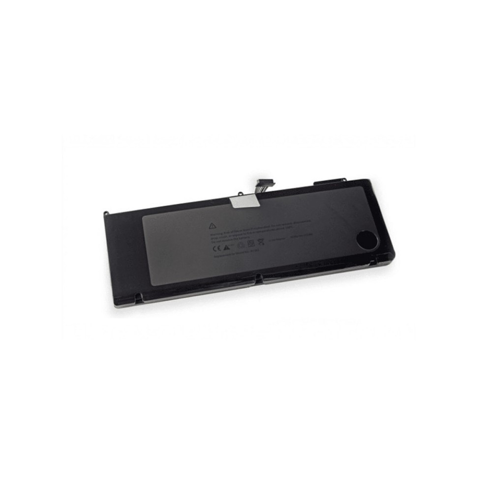 Battery A1382 MacBook pro 15" 2011 (A1286)