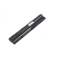 Batterie HP ProBook 4436s, 4440s, 4441s, 4446s, 4530s, 4535s, 4540s, 4545s