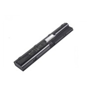 Batterie HP ProBook 4436s, 4440s, 4441s, 4446s, 4530s, 4535s, 4540s, 4545s
