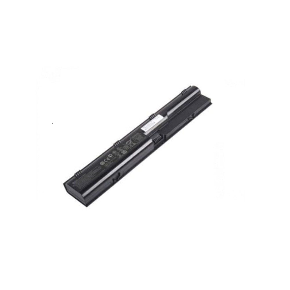 Batterie HP ProBook 4436s, 4440s, 4441s, 4446s, 4530s, 4535s, 4540s, 4545s