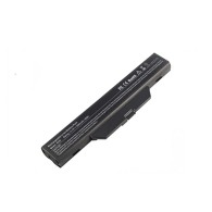 Batterie HP Compaq série 6720S 6720t 6730S 6735S 6820S 6830S