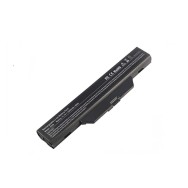 Batterie HP Compaq série 6720S 6720t 6730S 6735S 6820S 6830S