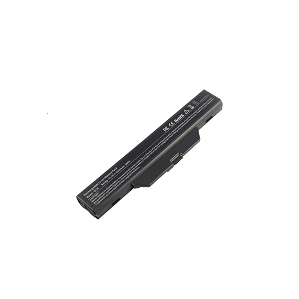 Batterie HP Compaq série 6720S 6720t 6730S 6735S 6820S 6830S