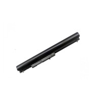 Batterie PC portable HP OA03 OA04 14.4V 2600mah