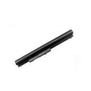 Batterie PC portable HP OA03 OA04 14.4V 2600mah