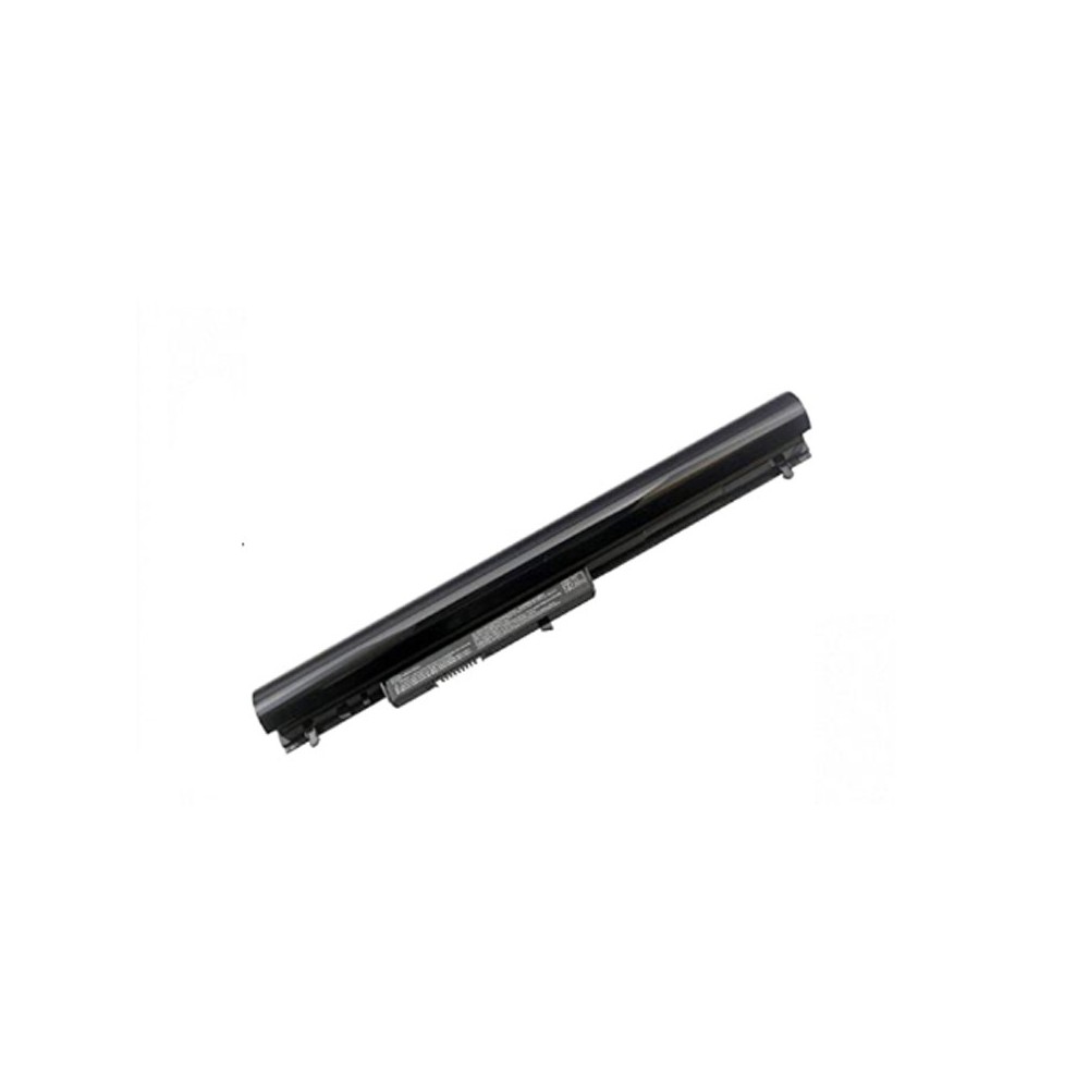 Batterie PC portable HP OA03 OA04 14.4V 2600mah