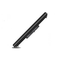 Batterie HP VK04 / H4Q45AA / 695192-001 14.4V 2200MAH