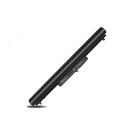 Batterie HP VK04 / H4Q45AA / 695192-001 14.4V 2200MAH
