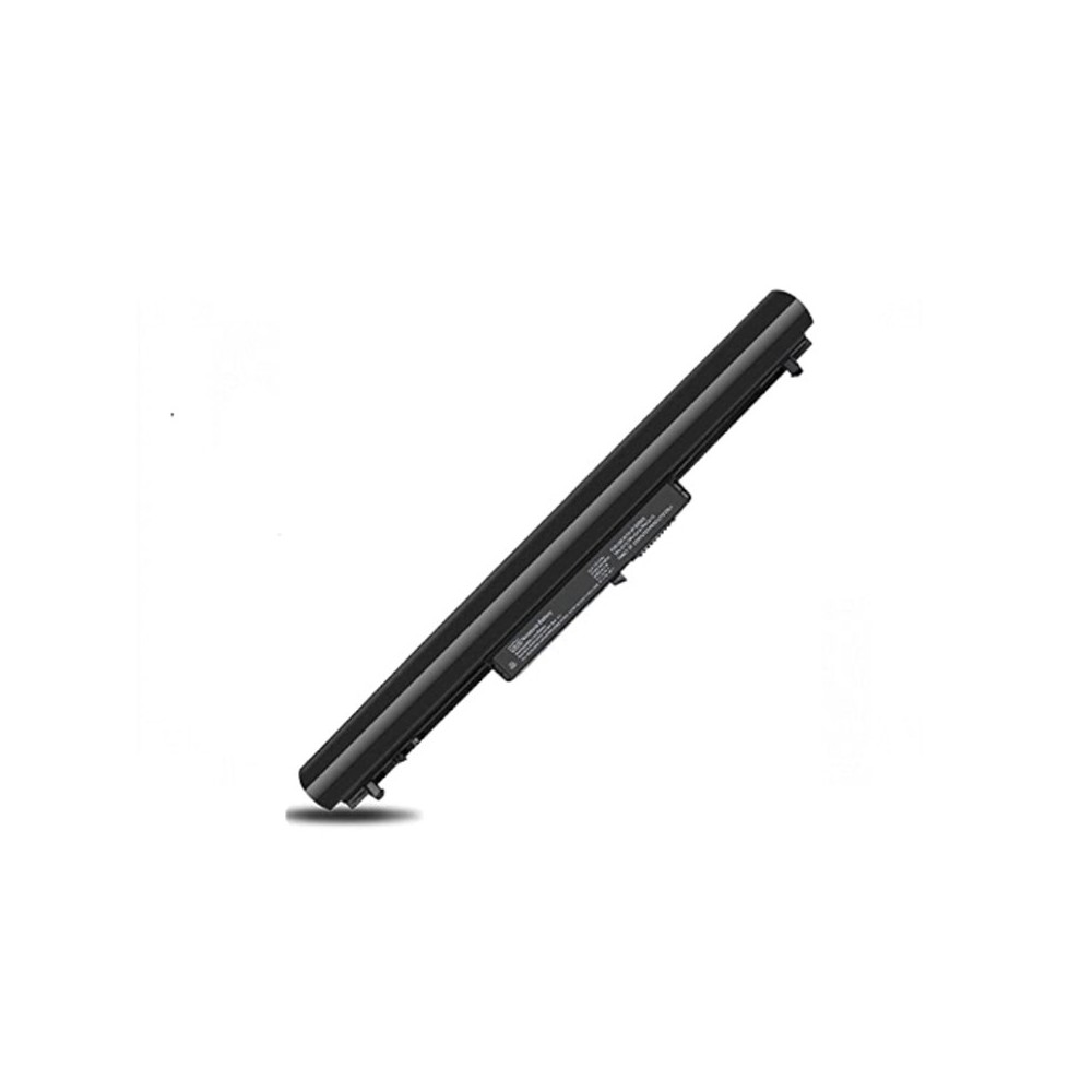 Batterie HP VK04 / H4Q45AA / 695192-001 14.4V 2200MAH