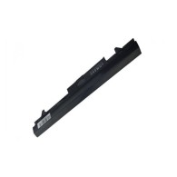 Batterie HP PAVILIION RA04 HSTNN-W01C 14.8V 2600MAH