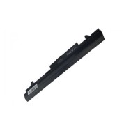 Batterie HP PAVILIION RA04 HSTNN-W01C 14.8V 2600MAH