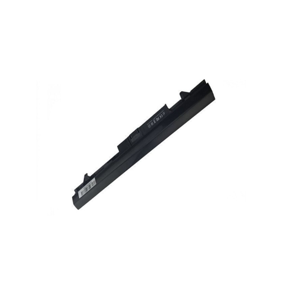 Batterie HP PAVILIION RA04 HSTNN-W01C 14.8V 2600MAH