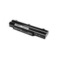 Batterie Fujitsu Lifebook A512 A532 AH502 AH512 AH532 FMVNBP213 FPCBP331